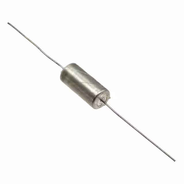 T110D107K020AT KEMET  Tantalum Capacitors